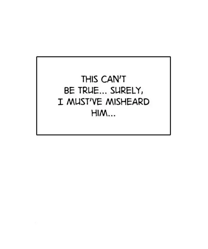 My Far TooTumultuous Marriage Chapter 56.2 page 33 - 