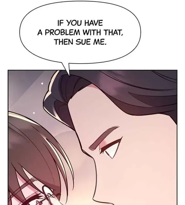 My Far TooTumultuous Marriage Chapter 56.2 page 34 - 