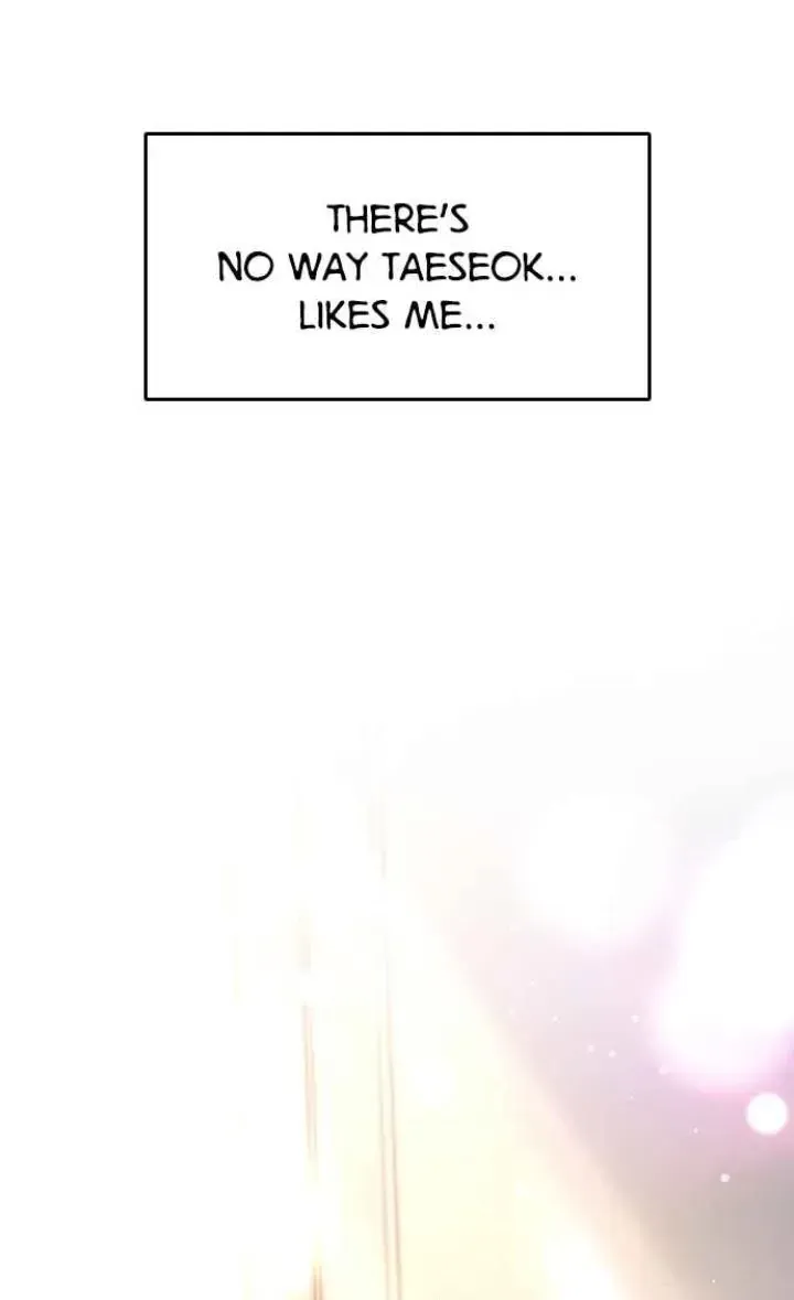 My Far TooTumultuous Marriage Chapter 56.2 page 36 - 