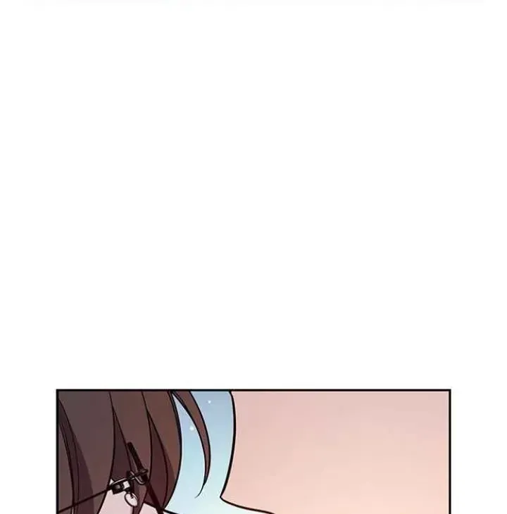 My Far TooTumultuous Marriage Chapter 56.2 page 41 - 