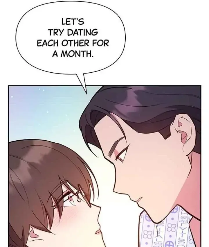 My Far TooTumultuous Marriage Chapter 56.2 page 43 - 