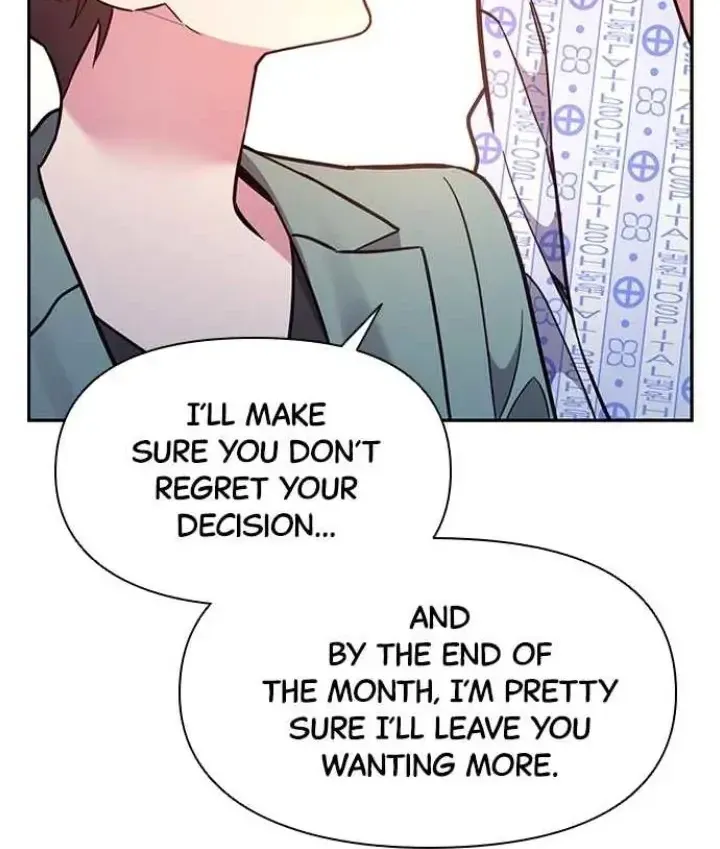 My Far TooTumultuous Marriage Chapter 56.2 page 44 - 