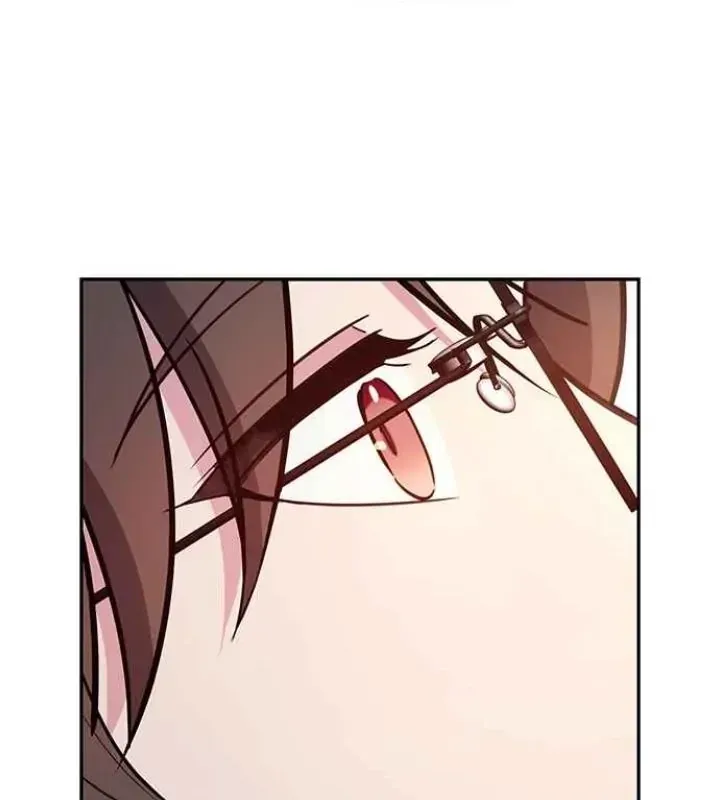 My Far TooTumultuous Marriage Chapter 56.2 page 45 - 