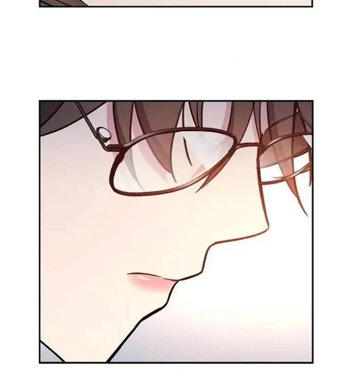 My Far TooTumultuous Marriage Chapter 56.2 page 46 - 