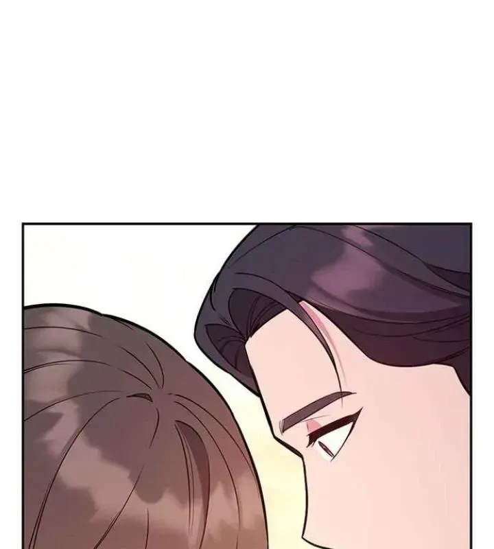My Far TooTumultuous Marriage Chapter 56.2 page 47 - 