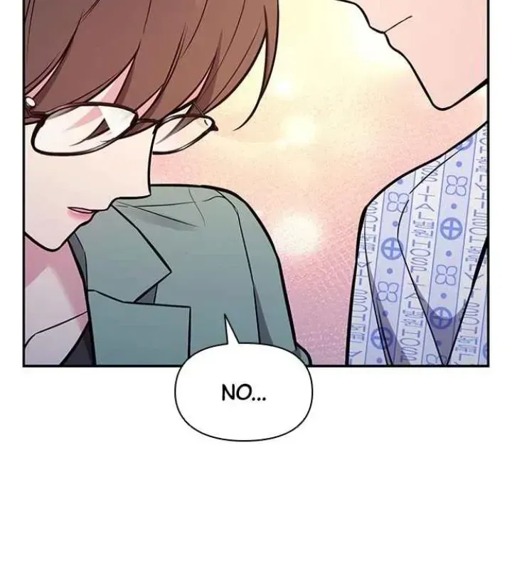 My Far TooTumultuous Marriage Chapter 56.2 page 48 - 