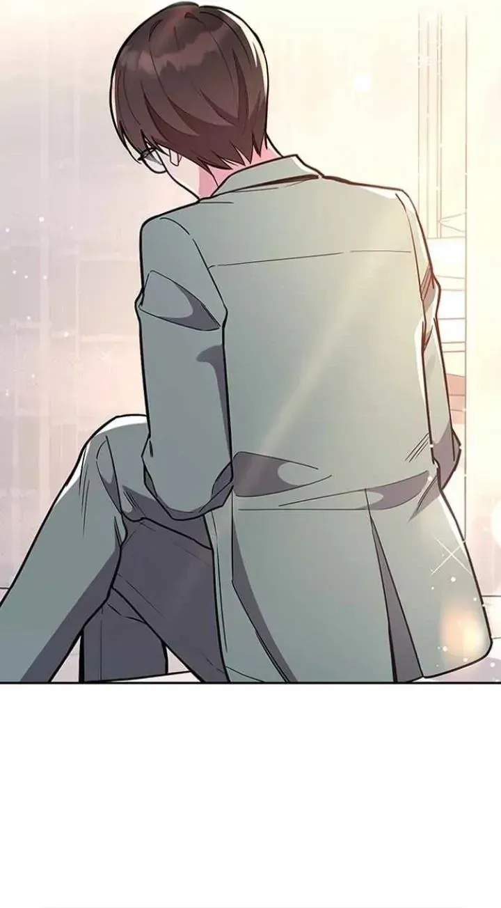 My Far TooTumultuous Marriage Chapter 56.2 page 6 - 