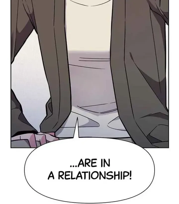 My Far TooTumultuous Marriage Chapter 56.2 page 56 - 
