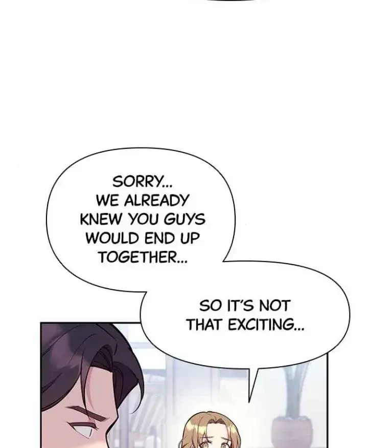 My Far TooTumultuous Marriage Chapter 56.2 page 65 - 