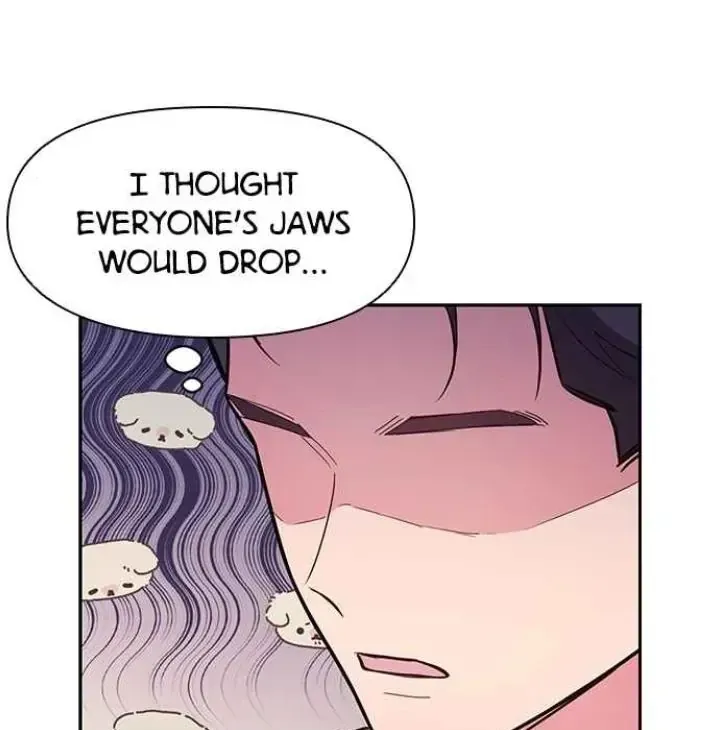 My Far TooTumultuous Marriage Chapter 56.2 page 69 - 