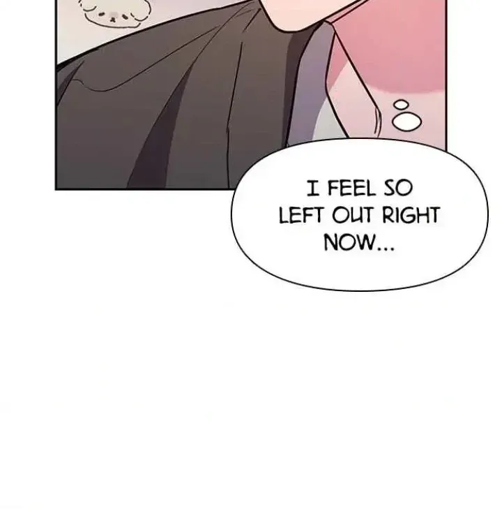 My Far TooTumultuous Marriage Chapter 56.2 page 70 - 
