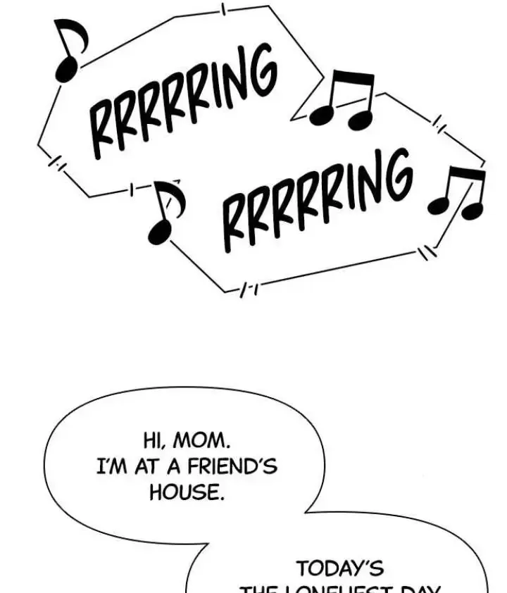 My Far TooTumultuous Marriage Chapter 56.2 page 71 - 