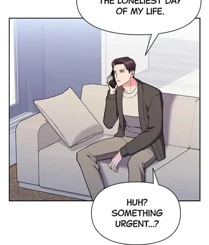 My Far TooTumultuous Marriage Chapter 56.2 page 72 - 