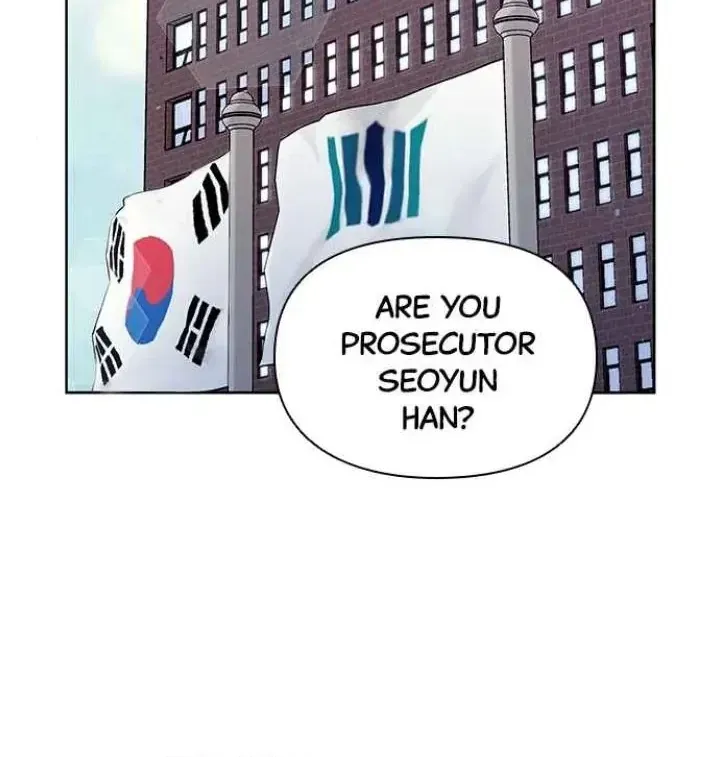 My Far TooTumultuous Marriage Chapter 56.2 page 77 - 
