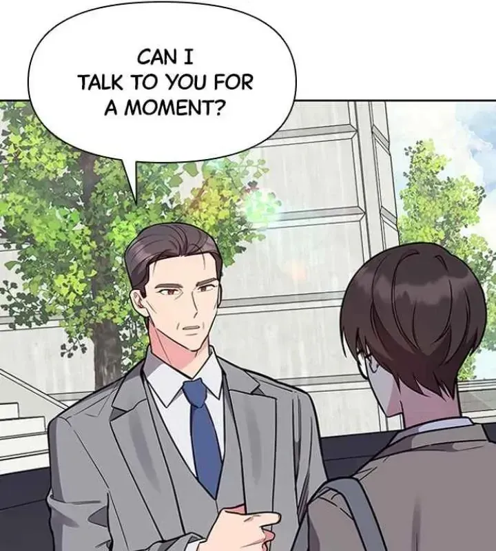 My Far TooTumultuous Marriage Chapter 56.2 page 78 - 