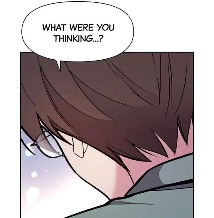 My Far TooTumultuous Marriage Chapter 56.2 page 9 - 