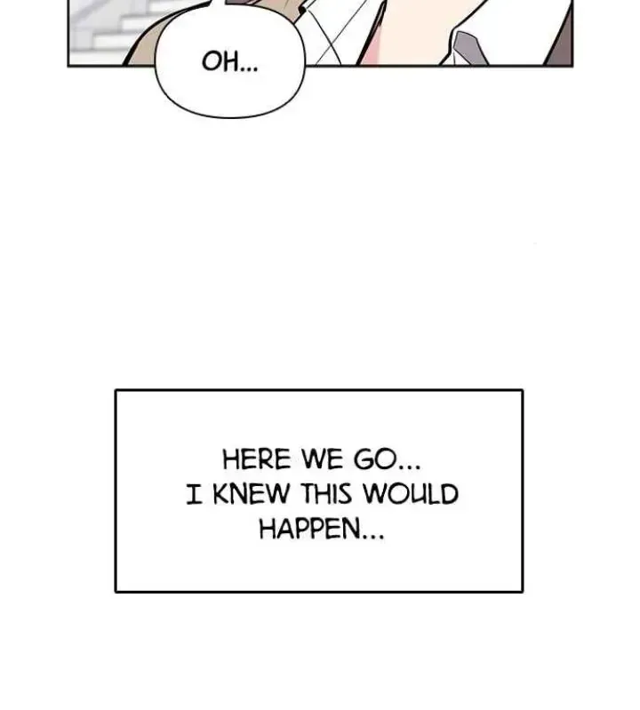My Far TooTumultuous Marriage Chapter 56.2 page 81 - 