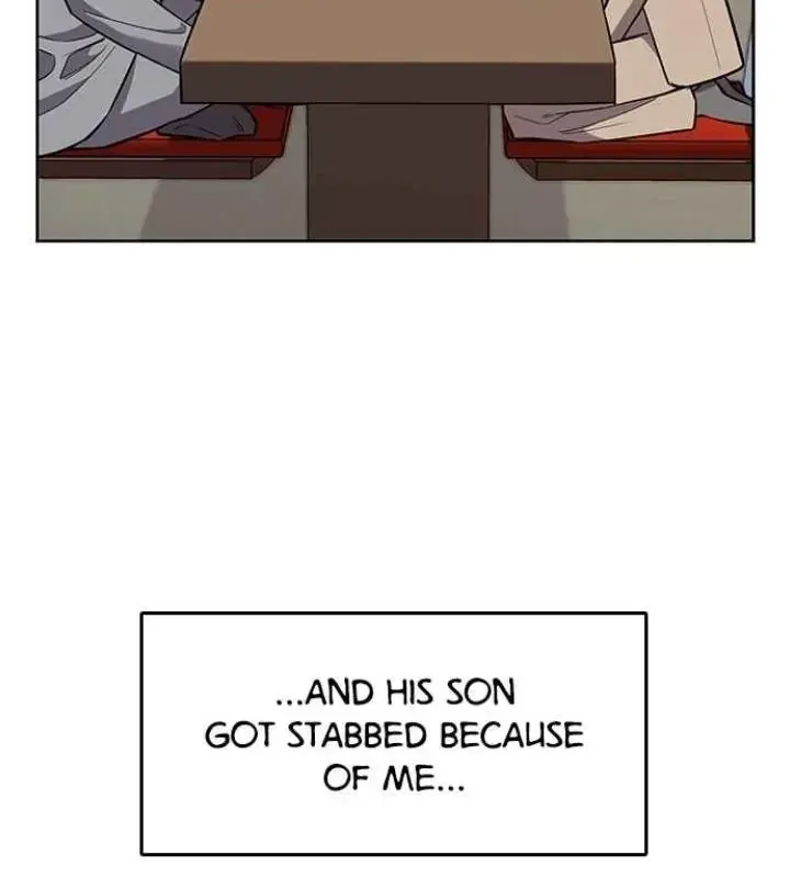 My Far TooTumultuous Marriage Chapter 56.2 page 85 - 