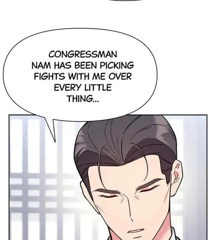 My Far TooTumultuous Marriage Chapter 56.2 page 90 - 