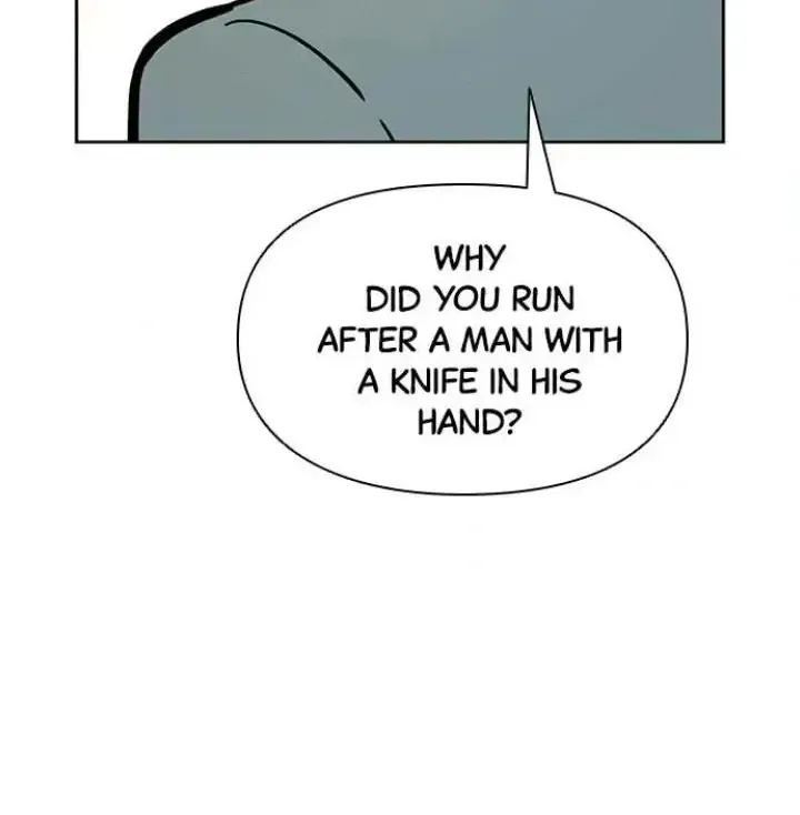 My Far TooTumultuous Marriage Chapter 56.2 page 10 - 