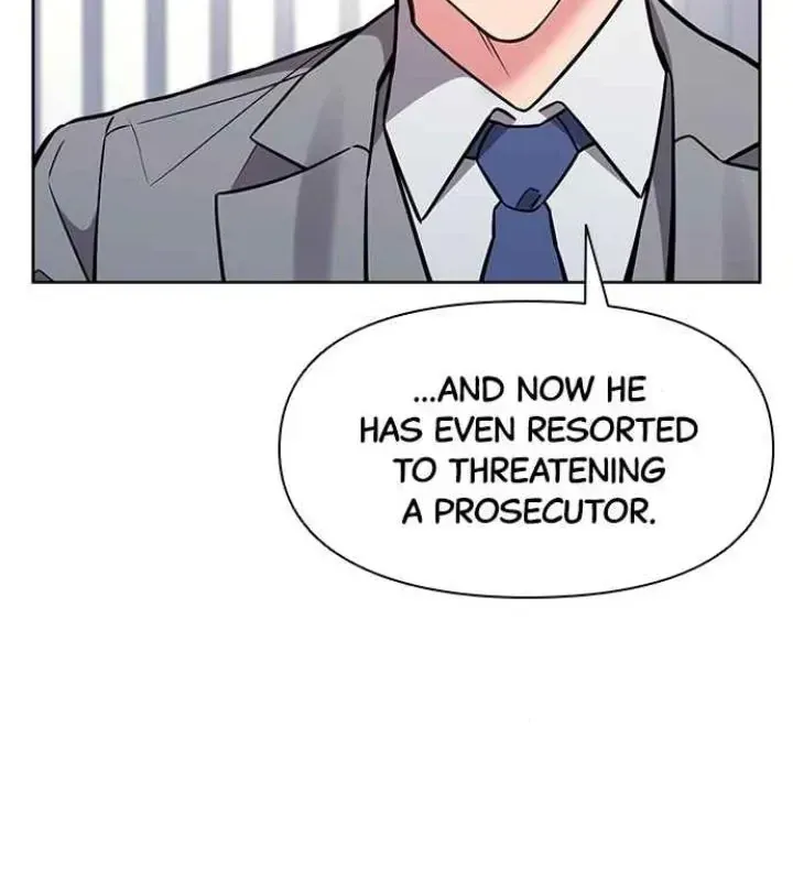 My Far TooTumultuous Marriage Chapter 56.2 page 91 - 