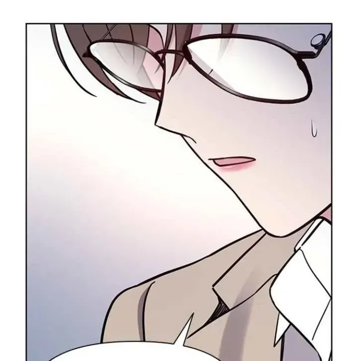My Far TooTumultuous Marriage Chapter 56.2 page 92 - 