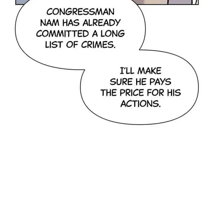 My Far TooTumultuous Marriage Chapter 56.2 page 93 - 