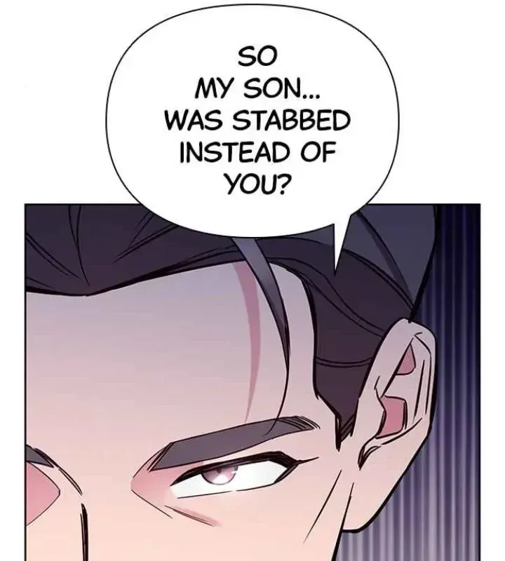 My Far TooTumultuous Marriage Chapter 56.2 page 94 - 