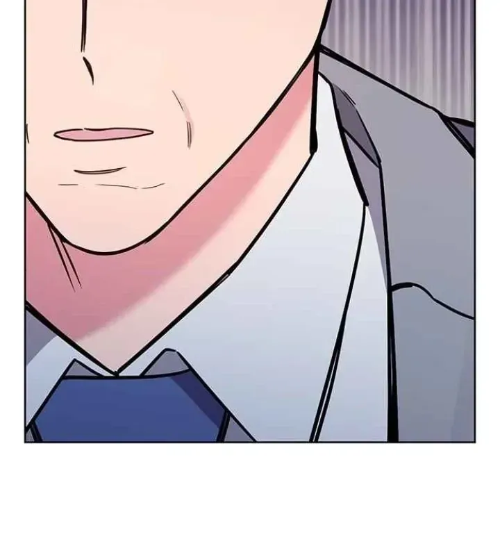 My Far TooTumultuous Marriage Chapter 56.2 page 95 - 
