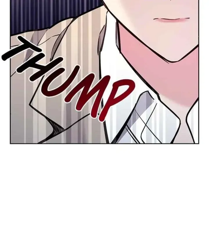My Far TooTumultuous Marriage Chapter 56.2 page 97 - 