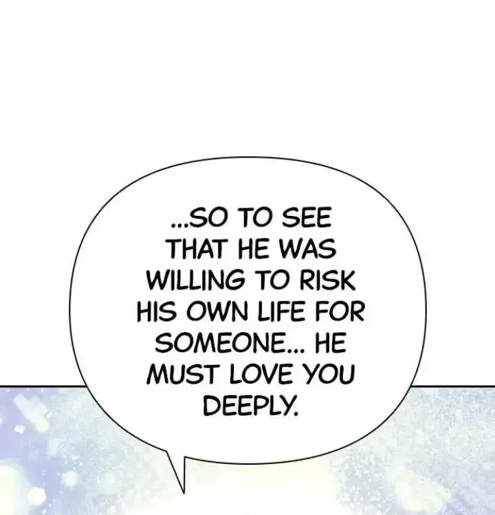 My Far TooTumultuous Marriage Chapter 56.2 page 100 - 