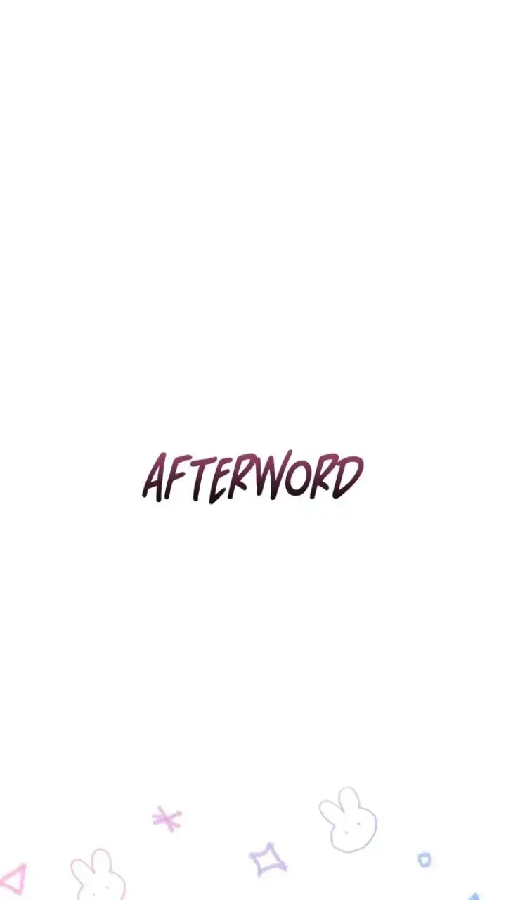 My Far TooTumultuous Marriage Chapter 56.4 page 1 - 