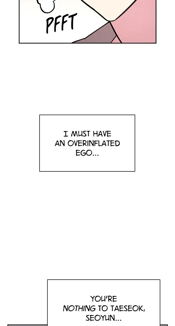 My Far TooTumultuous Marriage Chapter 57 page 11 - 