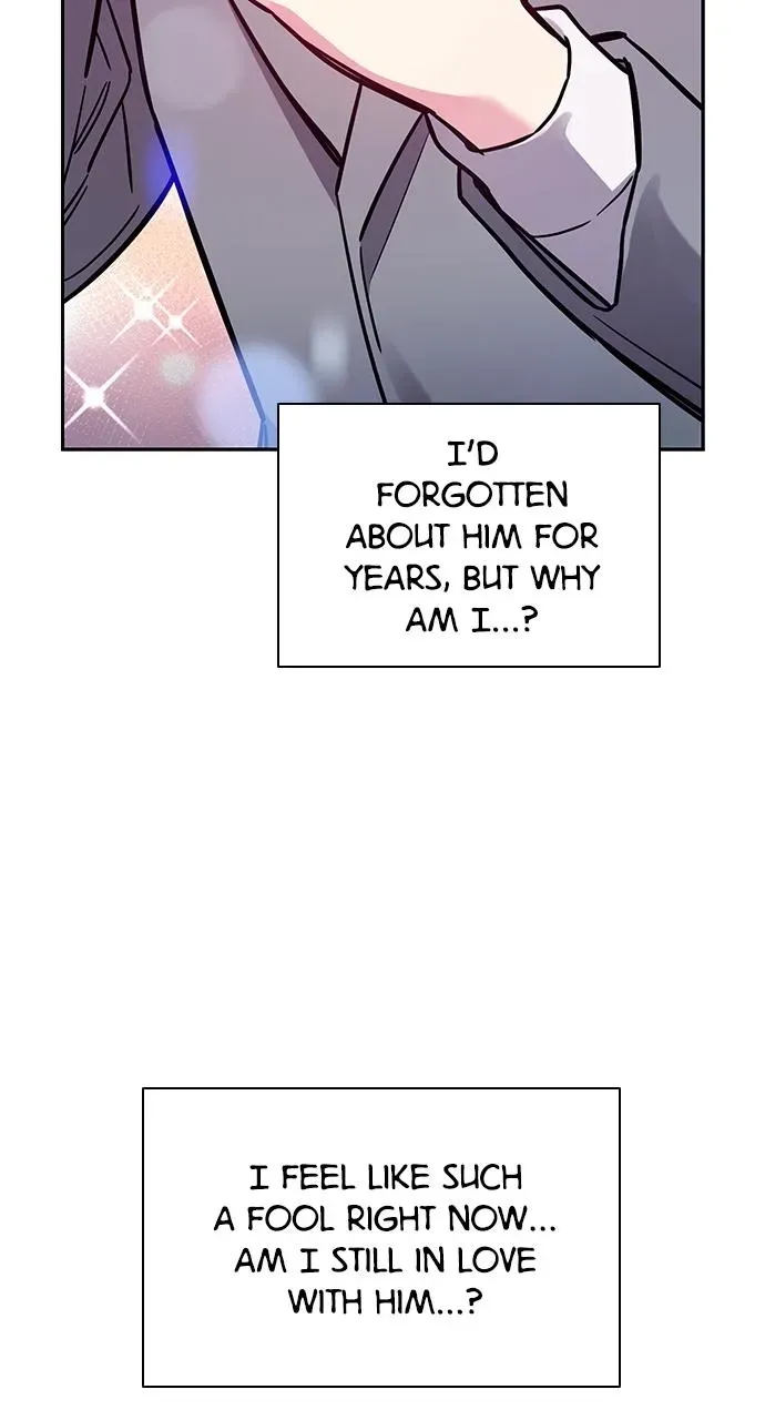 My Far TooTumultuous Marriage Chapter 57 page 18 - 