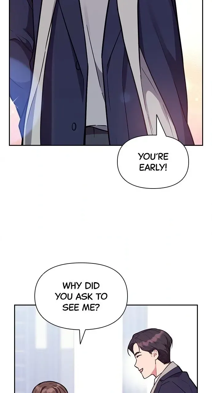 My Far TooTumultuous Marriage Chapter 57 page 20 - 