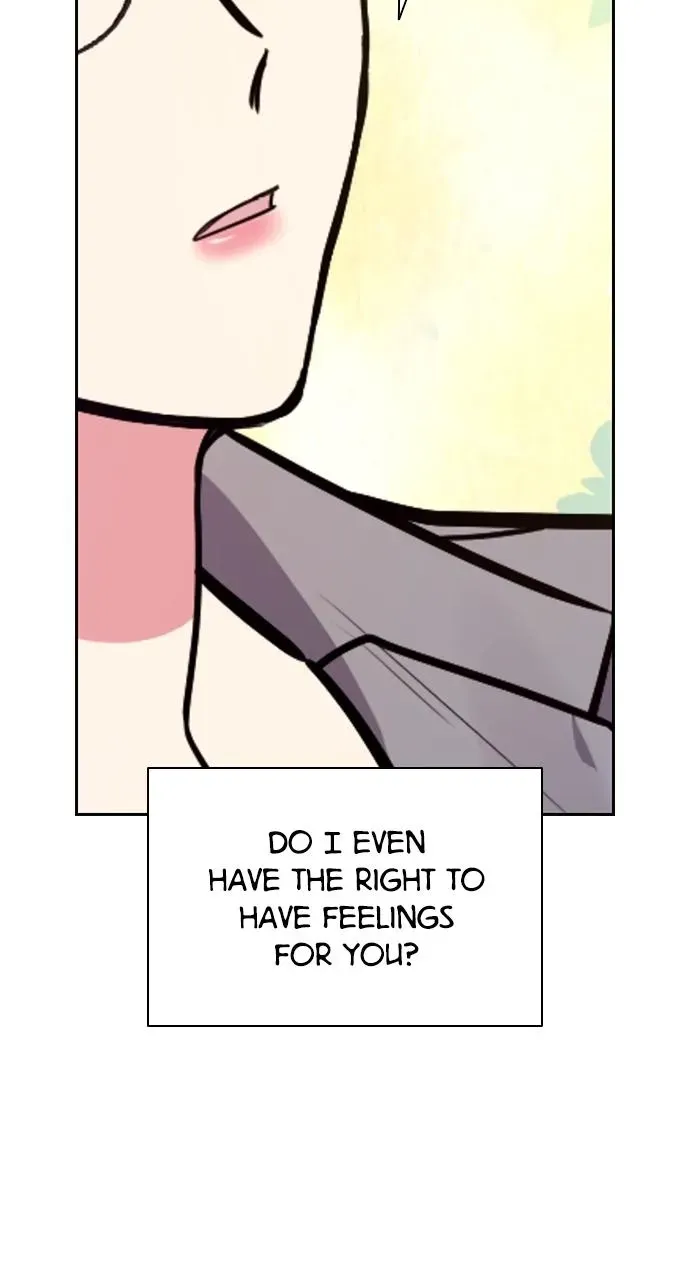 My Far TooTumultuous Marriage Chapter 57 page 22 - 