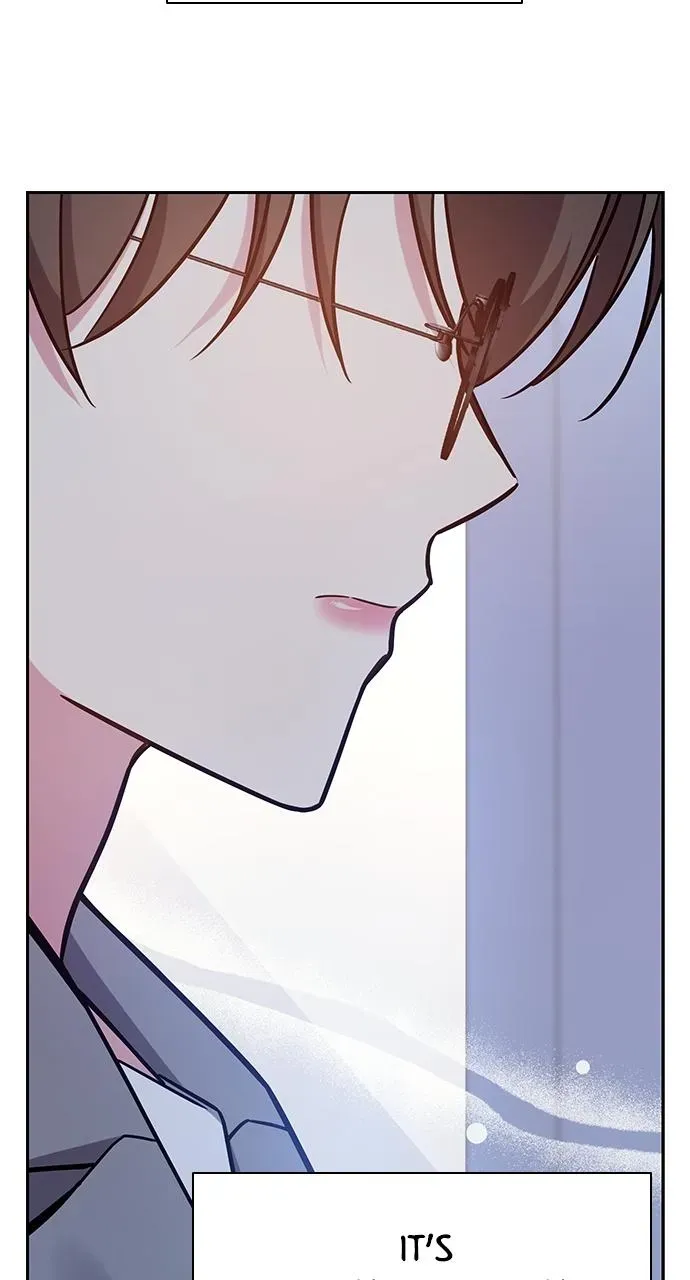 My Far TooTumultuous Marriage Chapter 57 page 25 - 