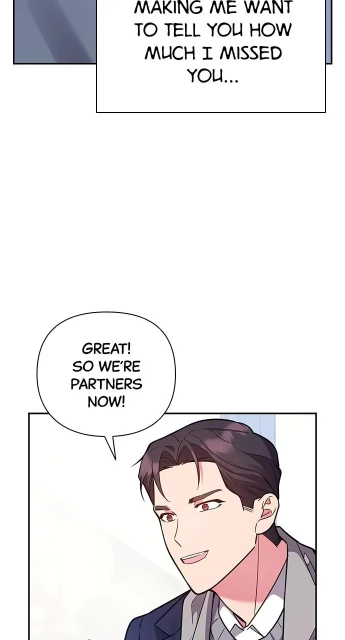 My Far TooTumultuous Marriage Chapter 57 page 26 - 