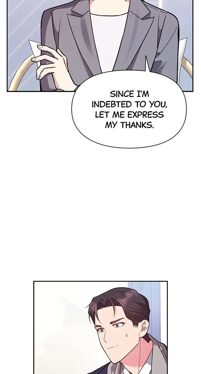My Far TooTumultuous Marriage Chapter 57 page 29 - 