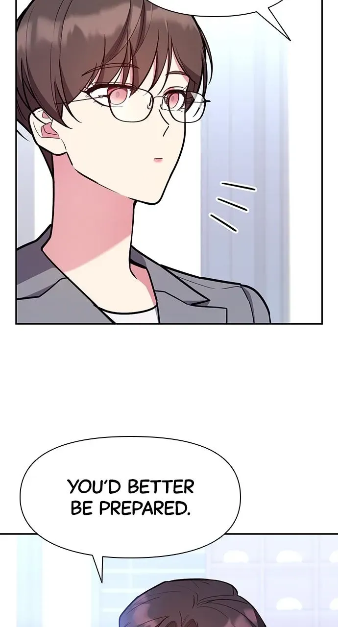 My Far TooTumultuous Marriage Chapter 57 page 32 - 
