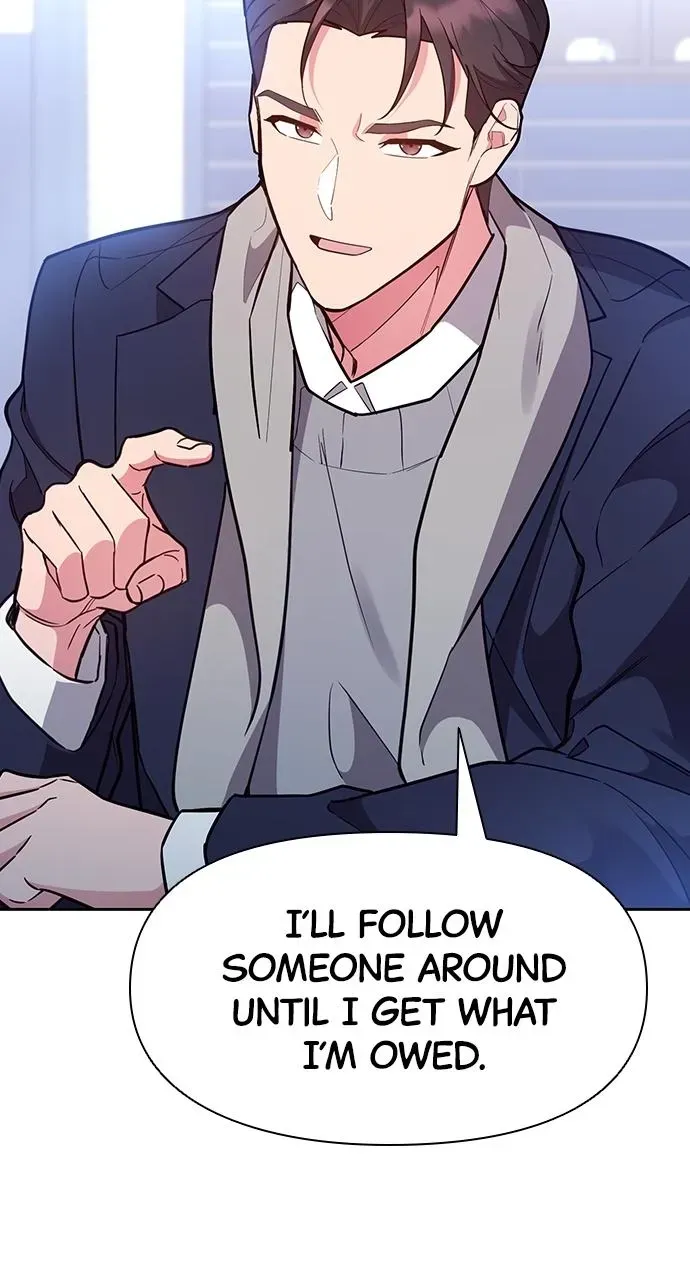 My Far TooTumultuous Marriage Chapter 57 page 33 - 