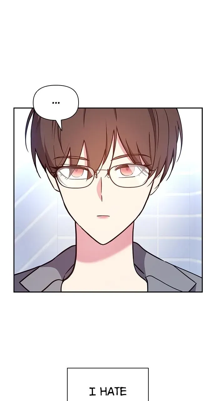 My Far TooTumultuous Marriage Chapter 57 page 34 - 