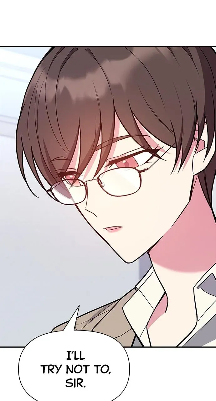 My Far TooTumultuous Marriage Chapter 57 page 41 - 
