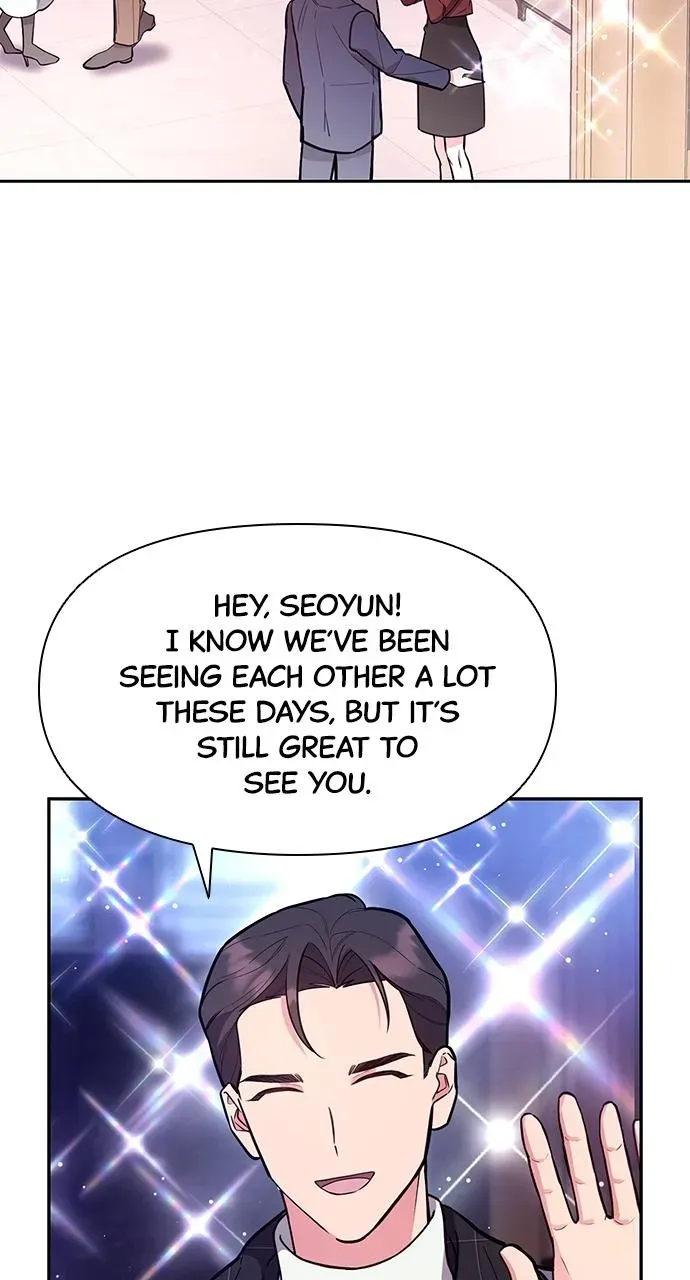 My Far TooTumultuous Marriage Chapter 57 page 48 - 