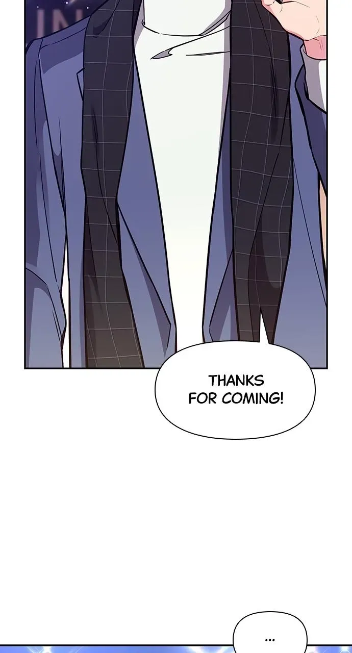 My Far TooTumultuous Marriage Chapter 57 page 49 - 