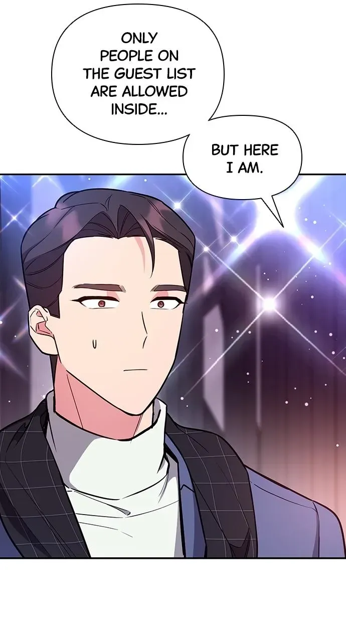 My Far TooTumultuous Marriage Chapter 57 page 52 - 