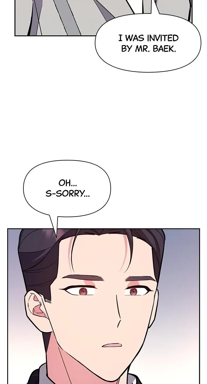 My Far TooTumultuous Marriage Chapter 57 page 54 - 