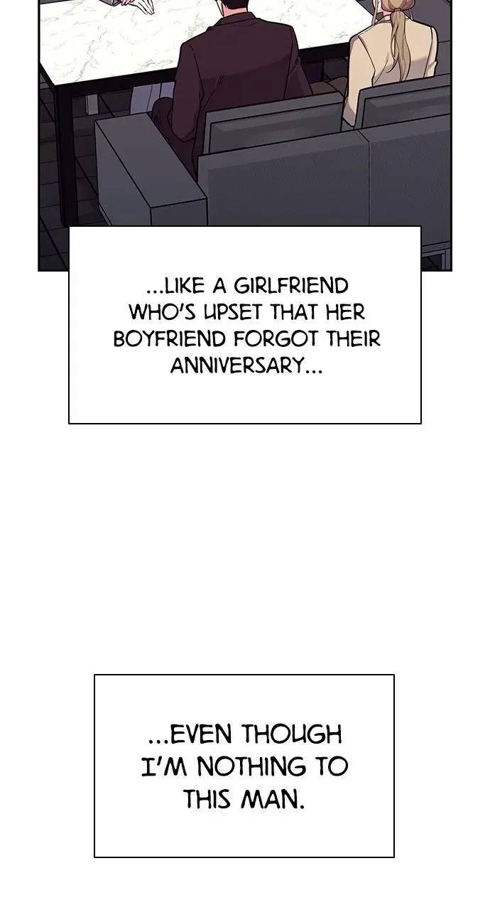 My Far TooTumultuous Marriage Chapter 57 page 59 - 
