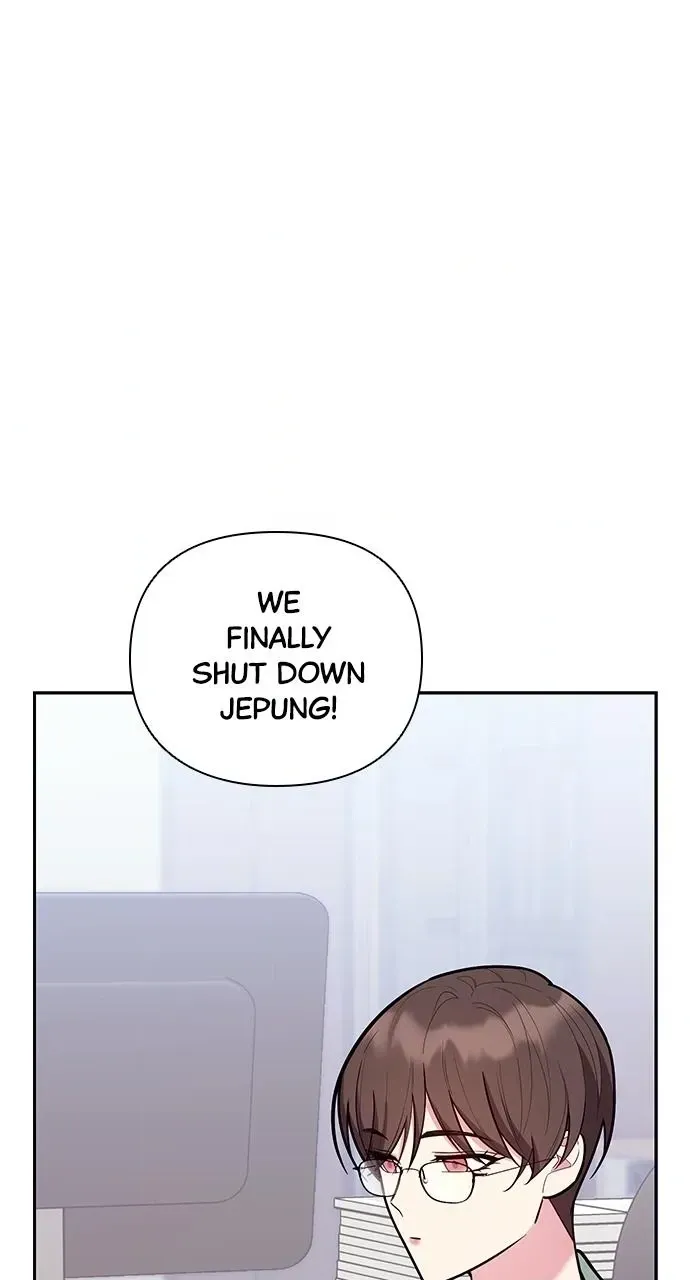 My Far TooTumultuous Marriage Chapter 57 page 60 - 