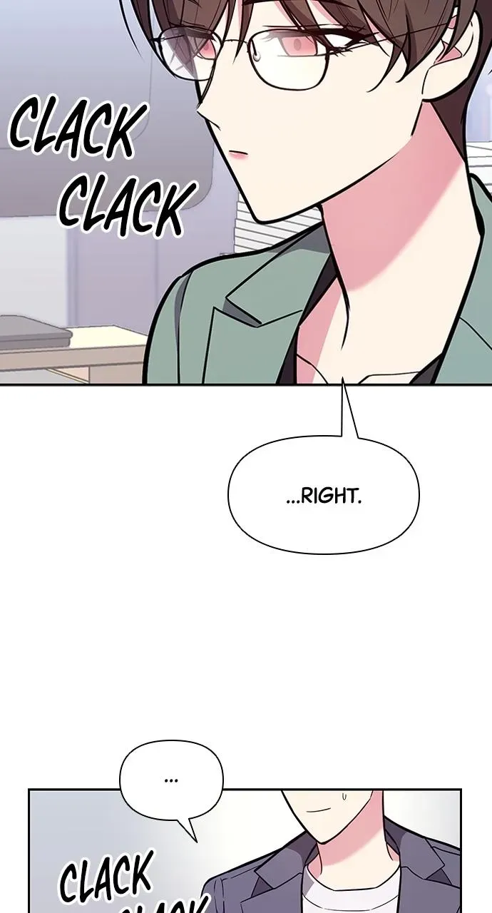 My Far TooTumultuous Marriage Chapter 57 page 62 - 